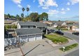Additional image 3 of 16503 Fairglade St, Canyon Country, CA, 91387