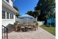 Additional image 25 of 15 Hillside Rd, Bronxville, NY, 10708