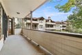 Additional image 2 of 2571 Plaza Del Amo Unit 209, Torrance, CA, 90503