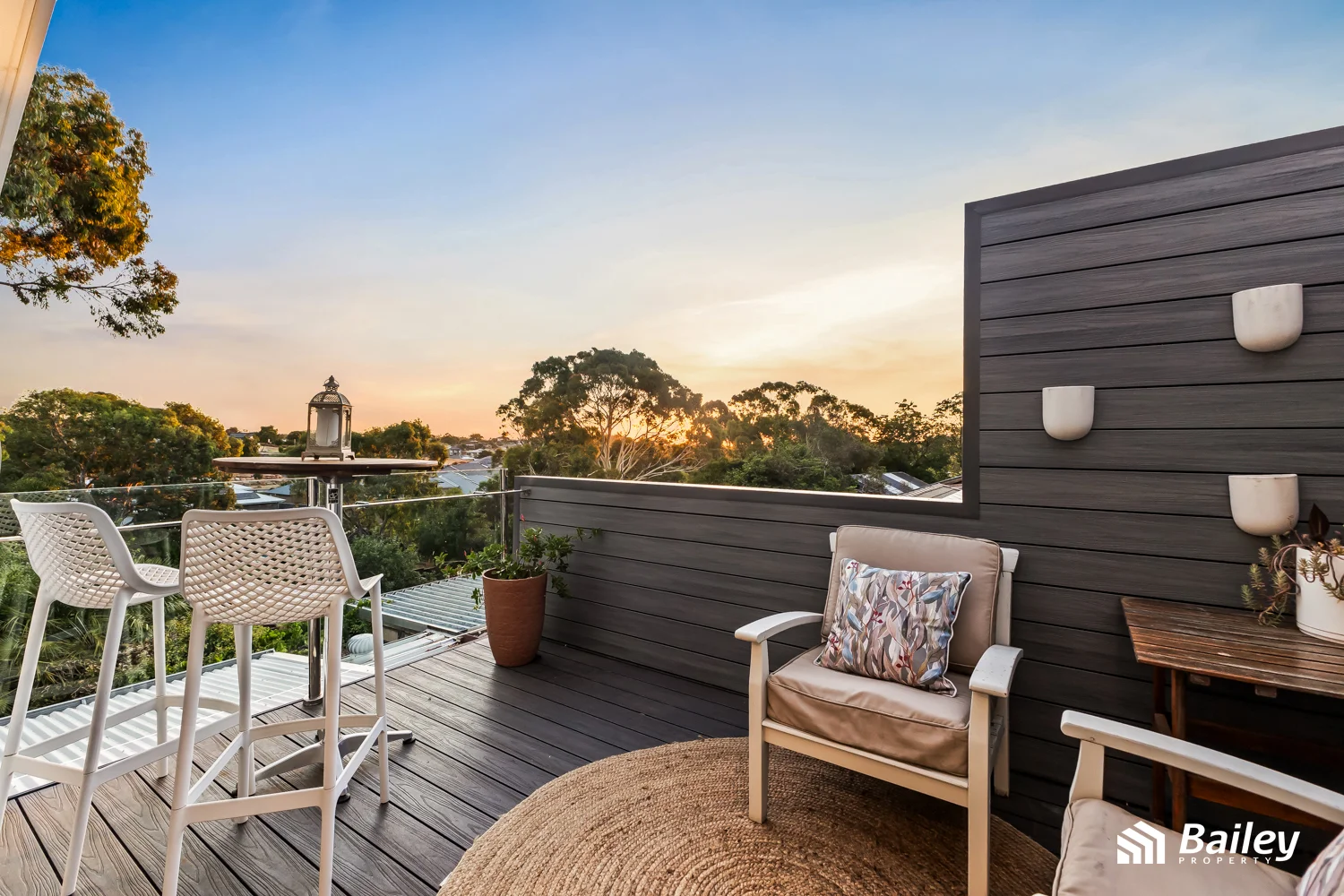 Additional image 3 of 183 Target Hill Road, Greenwith SA 5125