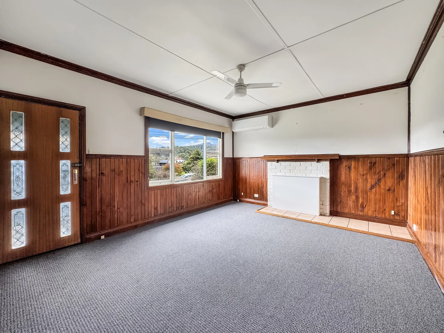 Additional image 2 of 15 Newman Street, St Marys TAS 7215