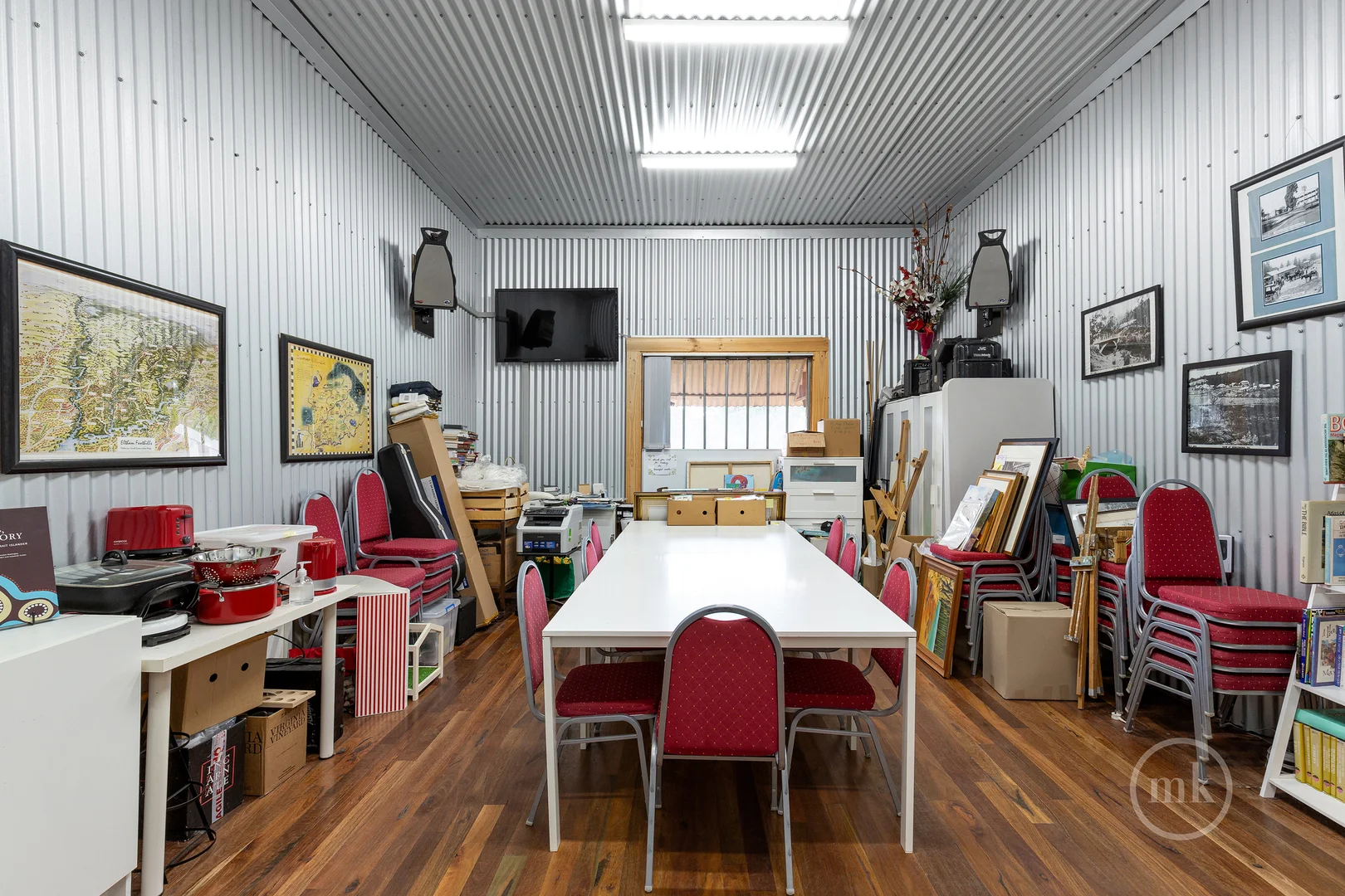 Additional image 9 of 1/960 Heidelberg Kinglake Road, Hurstbridge VIC 3099