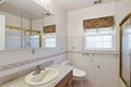 Additional image 18 of 11 Royal Dr, Coram, NY, 11727