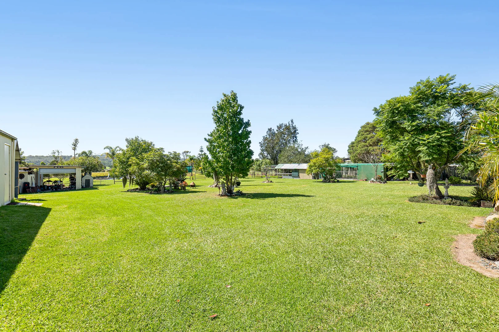 Additional image 29 of 11A Glenduart Grove, Moruya NSW 2537