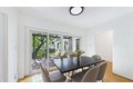 Additional image 10 of 1430 E Mountain St, Glendale, CA, 91207