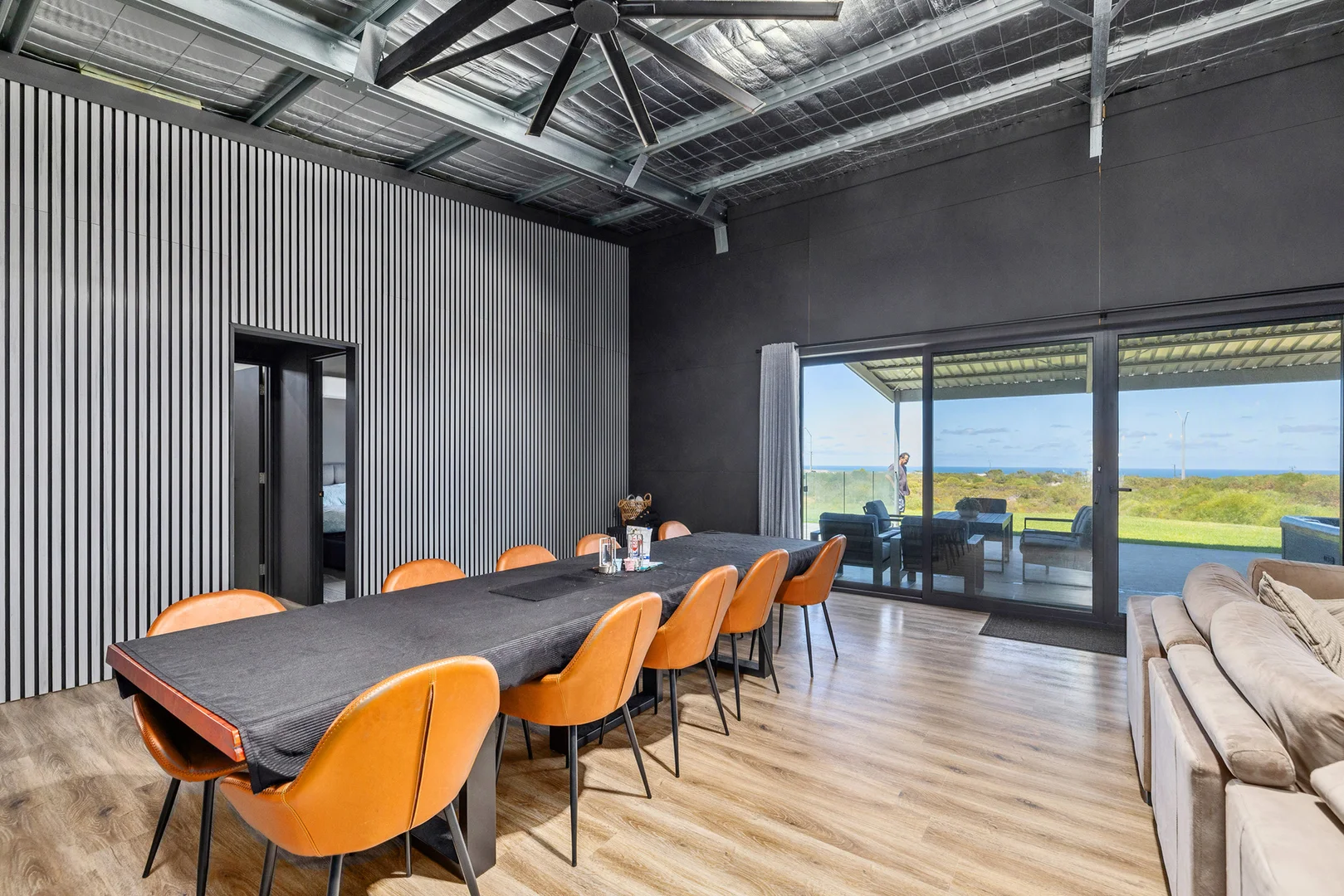 Additional image 12 of 98 PINDARI PLACE, Karakin WA 6044