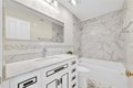 Additional image 24 of 2861 Ballesteros Ln, Tustin, CA, 92782