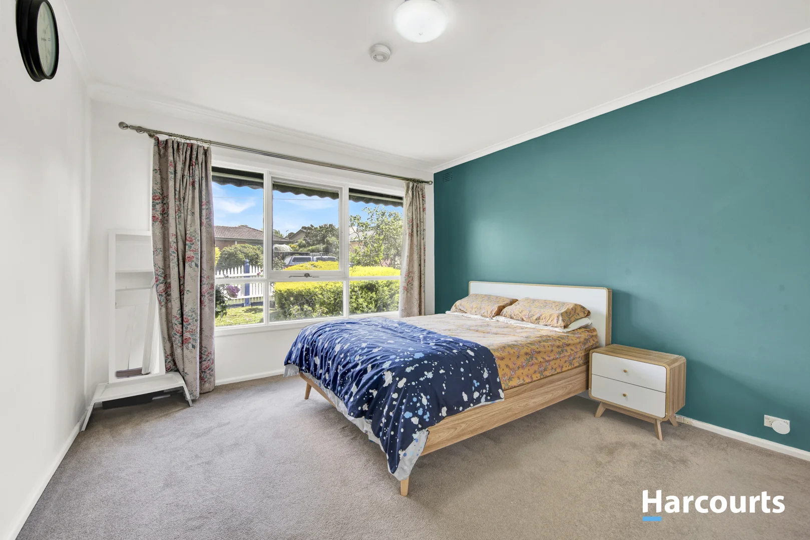 Additional image 10 of 17 Andrew Street, Vermont VIC 3133