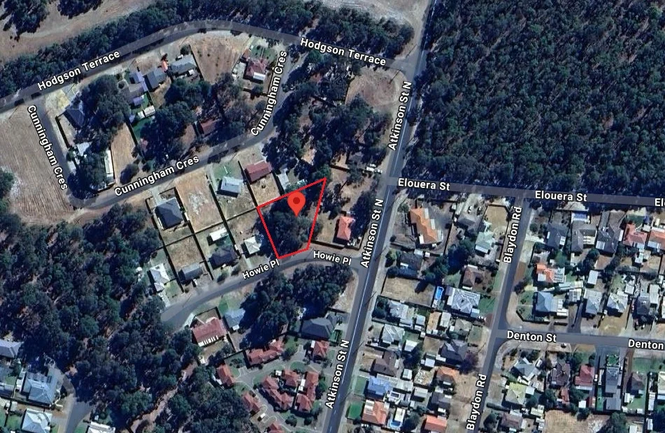 Additional image 8 of 9 Howie Place, Collie WA 6225