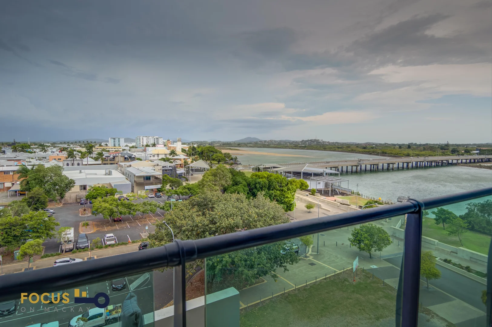 Additional image 5 of 604/27 River Street, Mackay QLD 4740