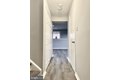 Additional image 28 of 12421 Walnut Cove Cir, Germantown, MD, 20874