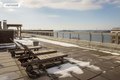 Additional image 17 of 2 S End Ave Apt 3M, New York, NY, 10280