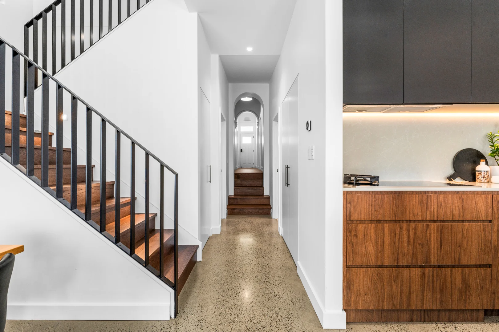 Additional image 3 of 330 Darby Street, Cooks Hill NSW 2300