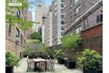 Additional image 11 of 245 E 72nd St Apt 6E, New York, NY, 10021