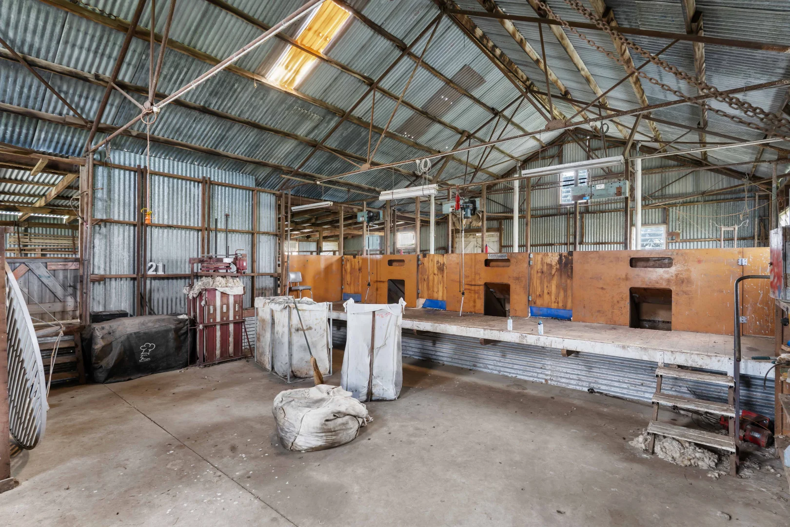 Additional image 19 of 400 Daly Road, Skipton VIC 3361