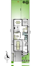 Additional image 4 of 140/27 Greygone street, Austral NSW 2179