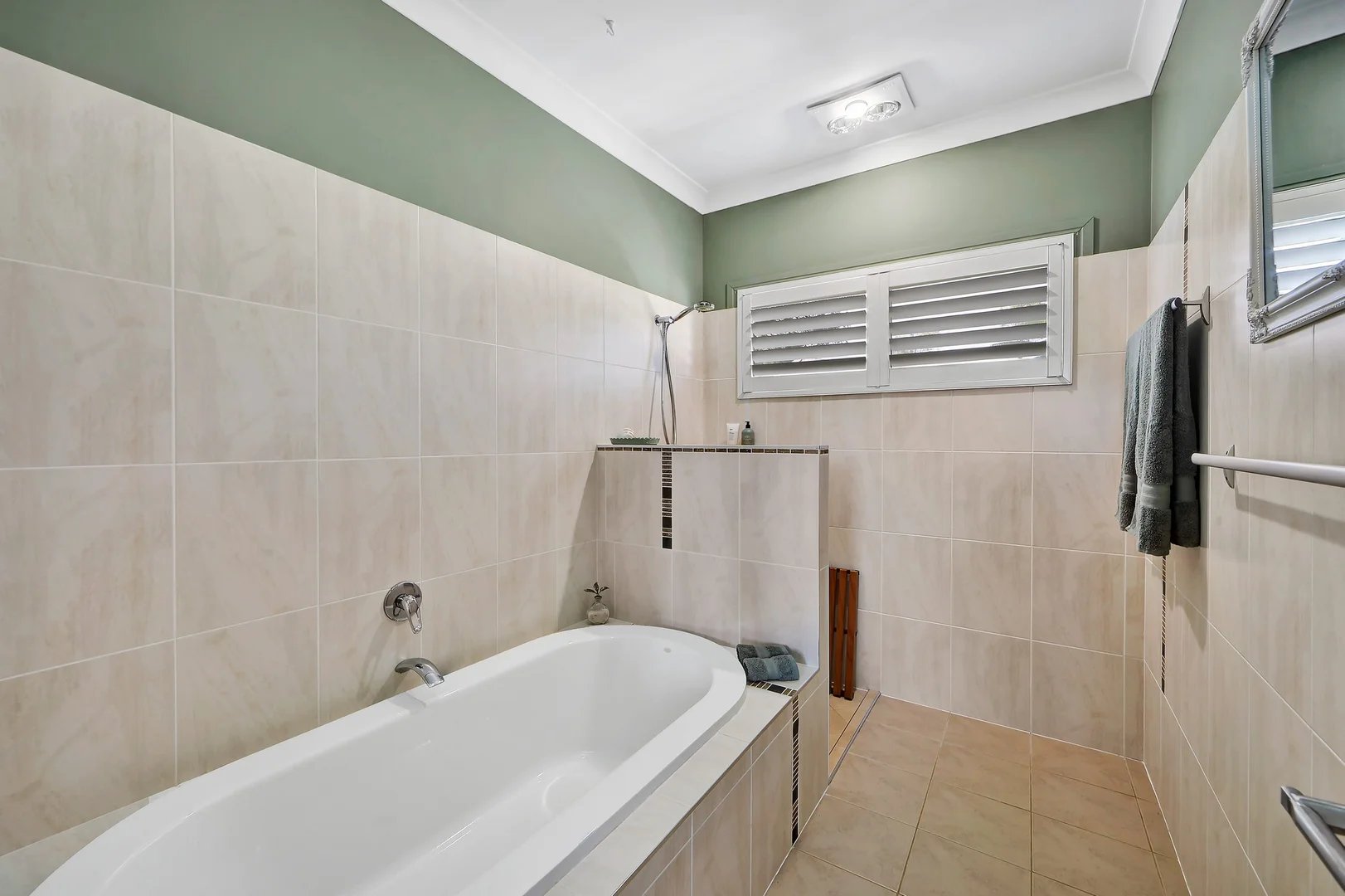 Additional image 19 of 29 Atc Hall Road, Apple Tree Creek QLD 4660