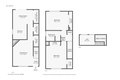 Additional image 37 of 7113 NE 43rd St Apt F, Vancouver, WA, 98661
