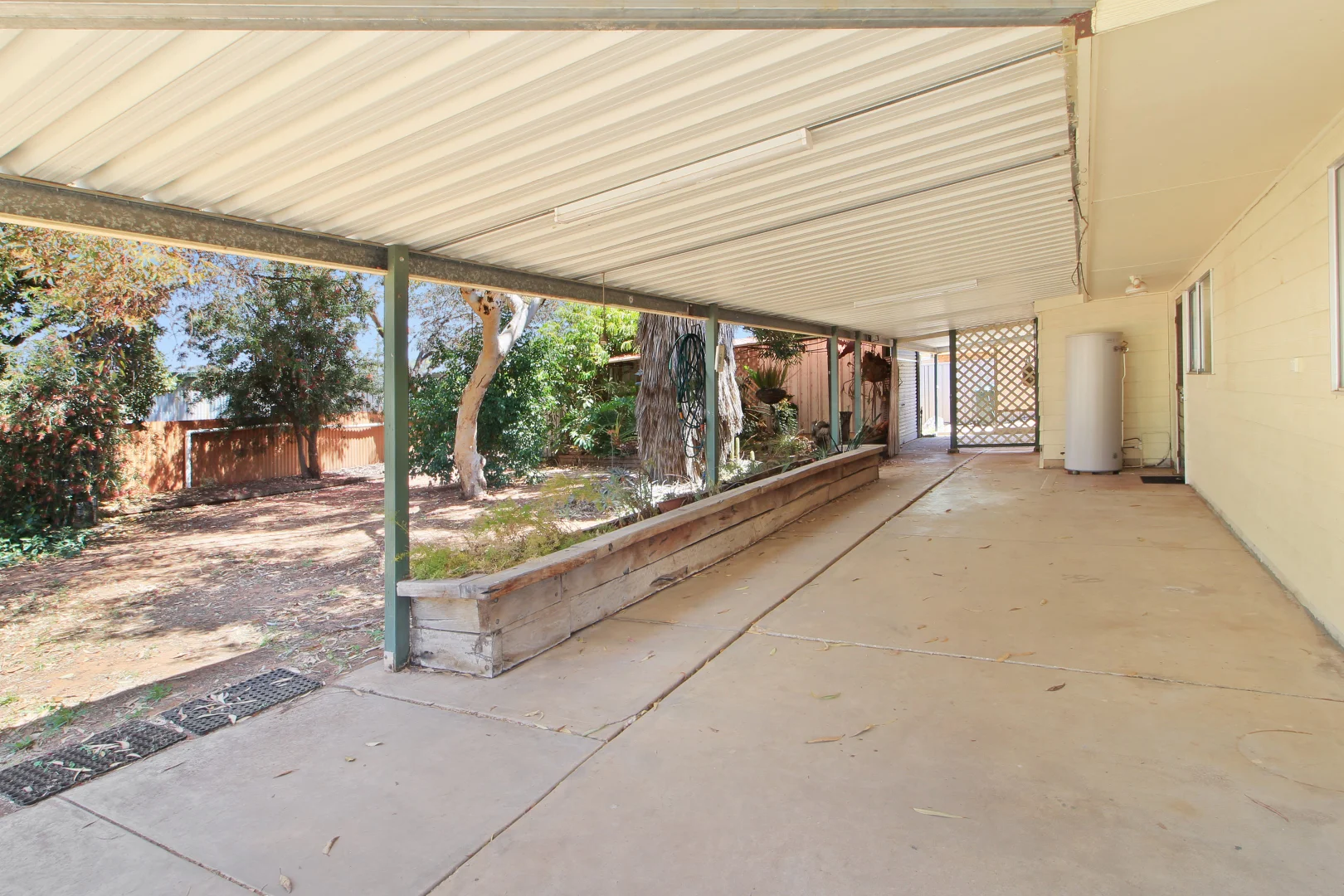 Additional image 10 of 5 Nineteenth Street, Renmark SA 5341