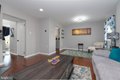 Additional image 19 of 10 Millwheel Ct, Baltimore, MD, 21236