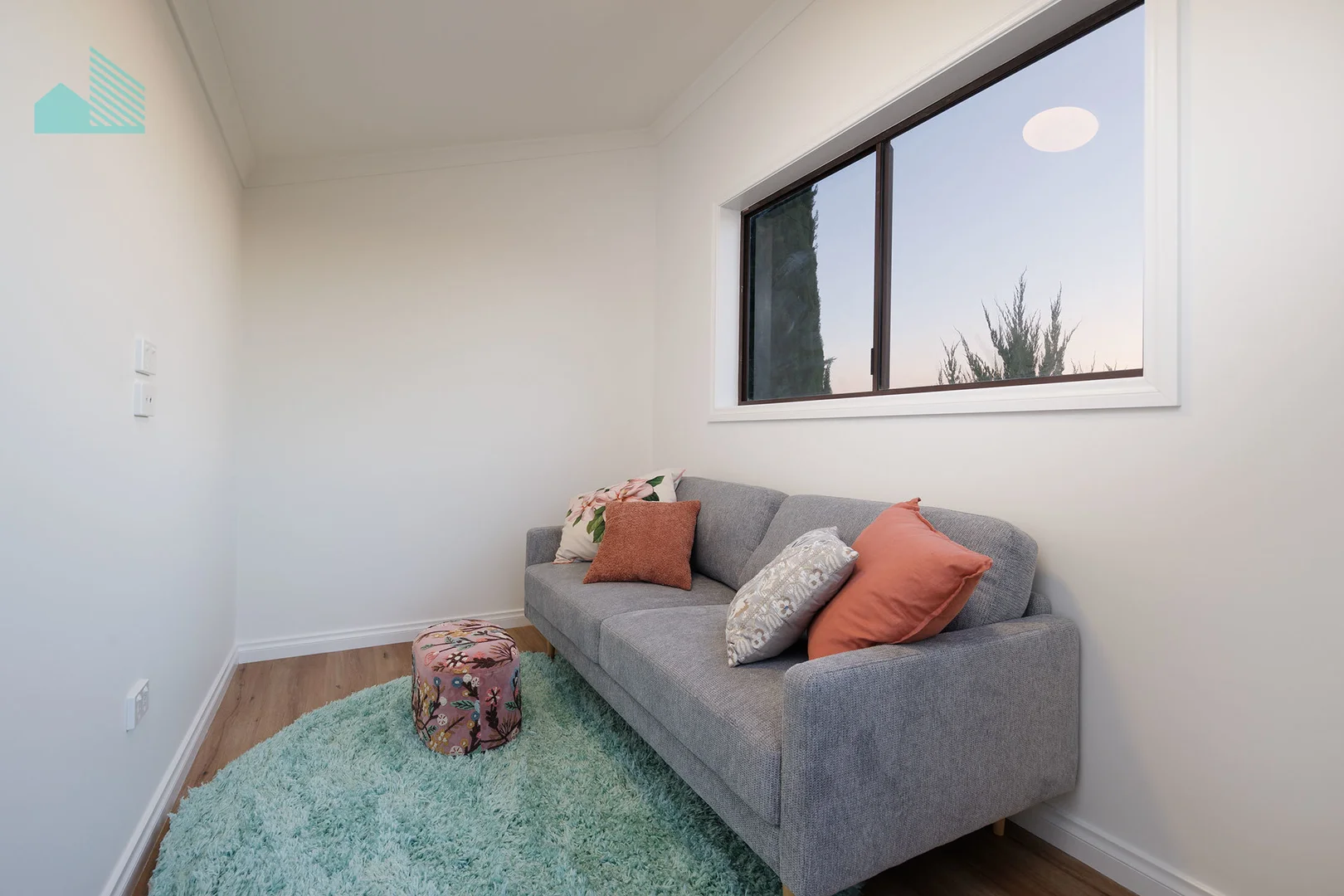 Additional image 20 of 9 Dempster Place, Leneva VIC 3691