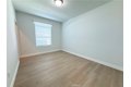 Additional image 15 of 7218 San Lucas St Unit 189, Carlsbad, CA, 92011