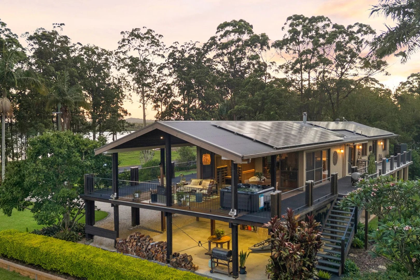 Additional image 5 of 68 McMillan Drive, Blackmans Point NSW 2444