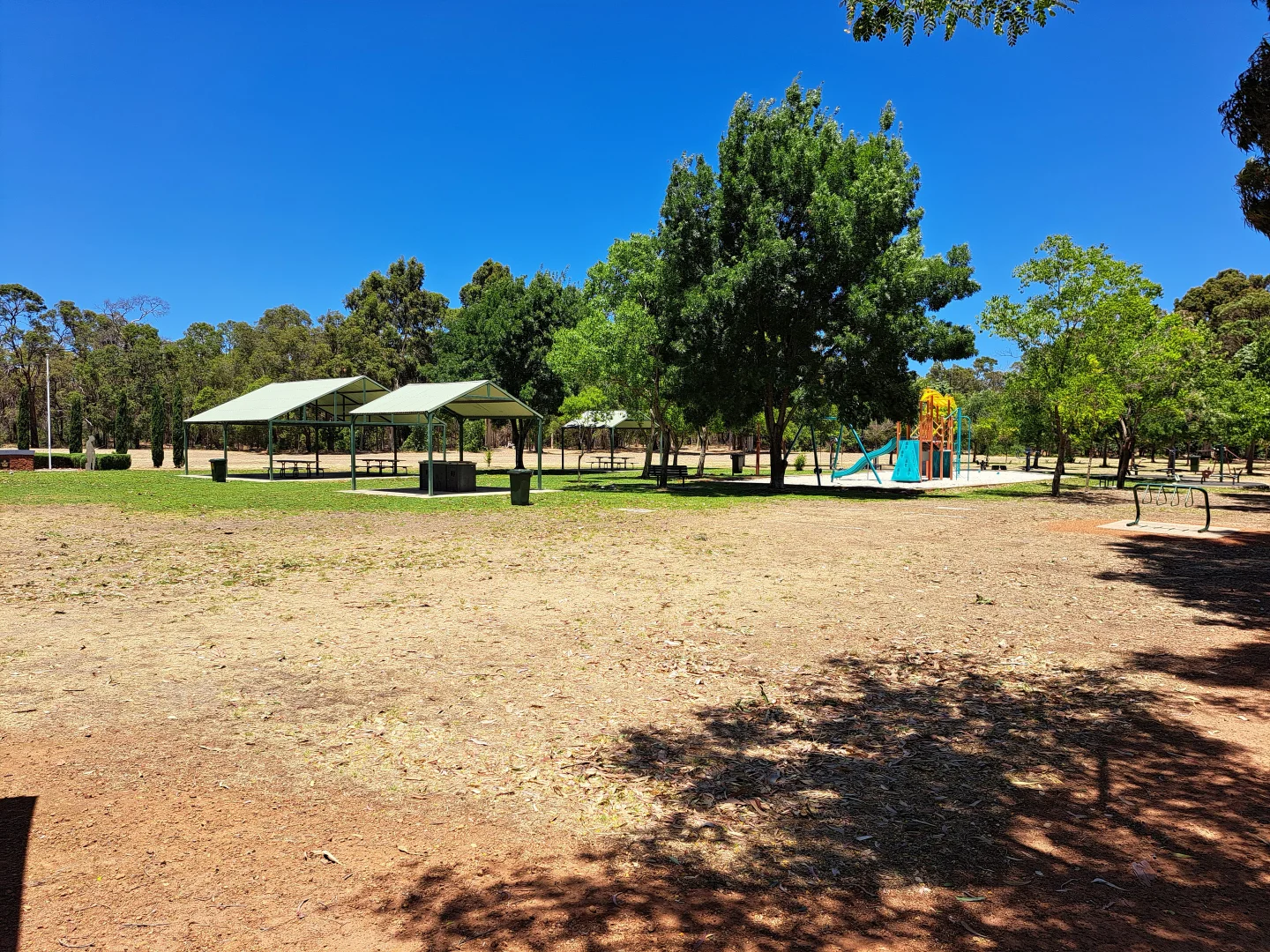 Additional image 8 of 102 Willcox Street, Chidlow WA 6556