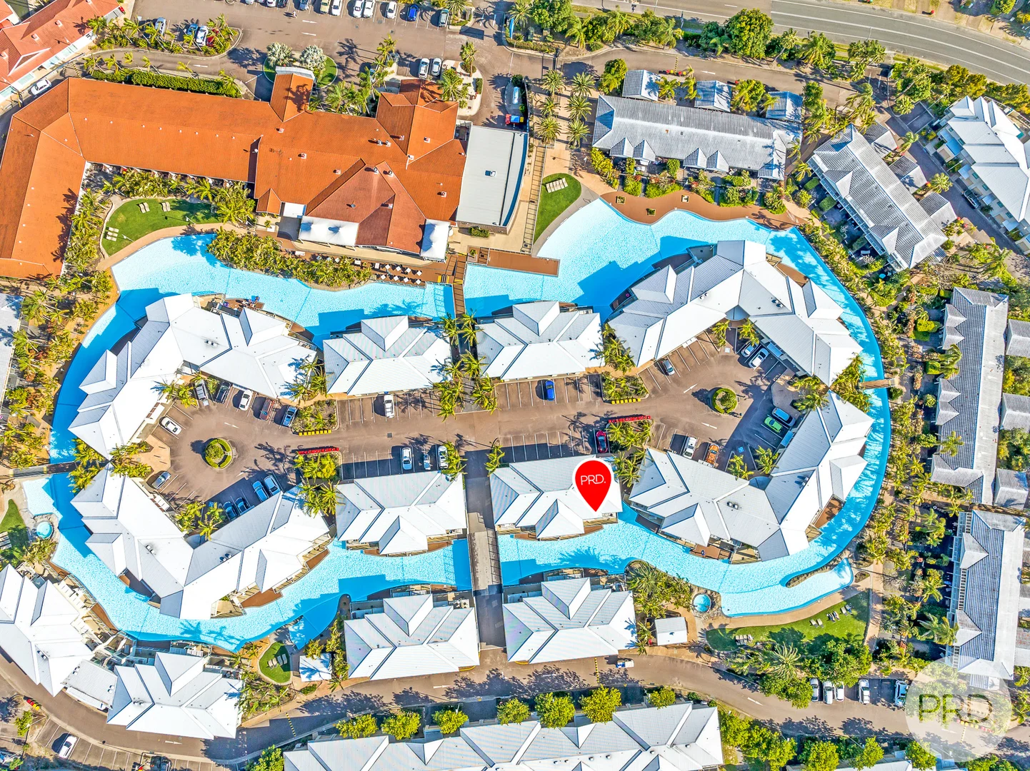 Additional image 7 of 199/265 Sandy Point Road, Salamander Bay NSW 2317