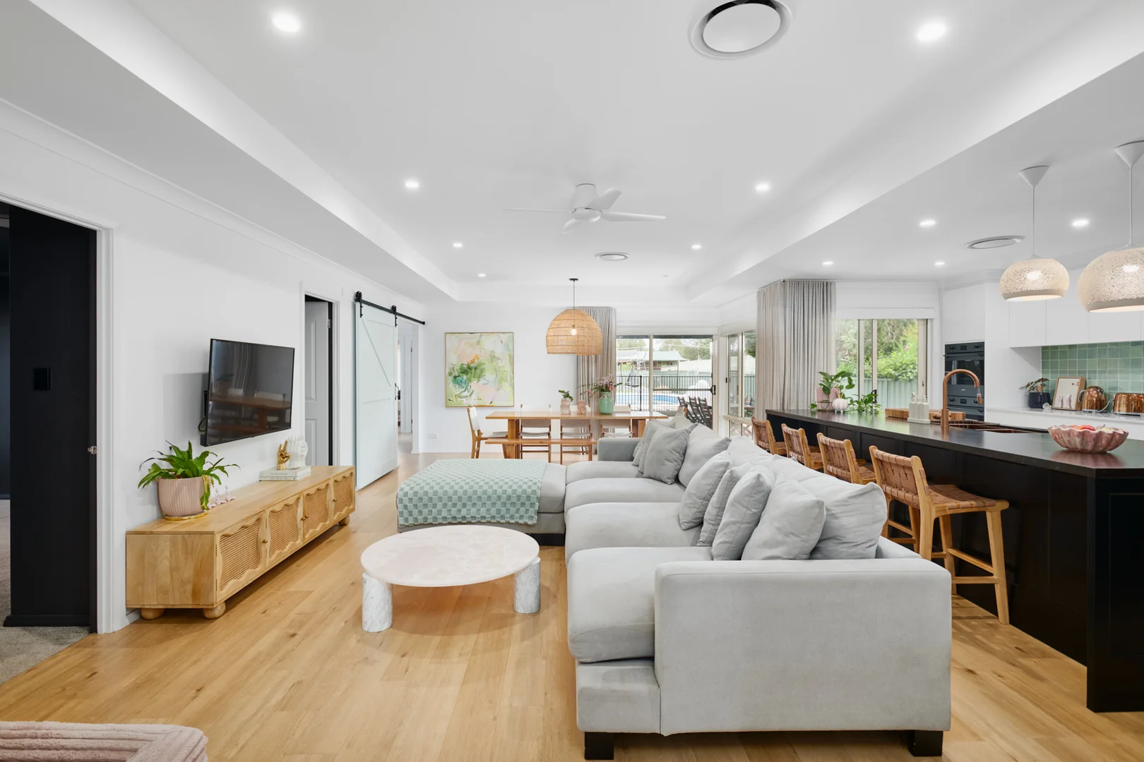 Additional image 19 of 15a Myall Street, Bulahdelah NSW 2423