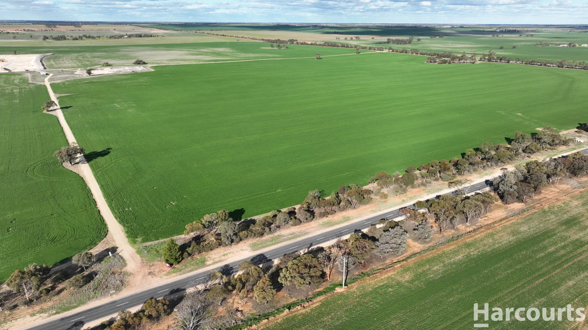 Additional image 22 of 4429 Hopetoun-Rainbow Road, Rainbow VIC 3424