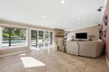 Additional image 13 of 15870 Silver Star Ln, Canyon Country, CA, 91387