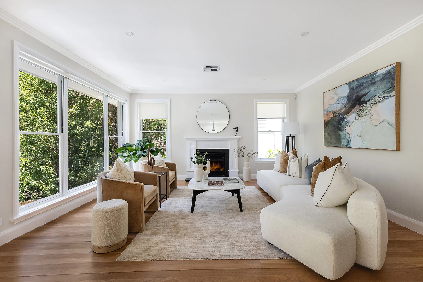 Additional image 6 of 23 Coronga Crescent, Killara NSW 2071