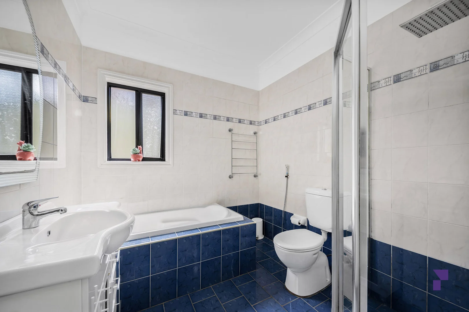 Additional image 8 of 4/97 Cragg Street, Condell Park NSW 2200