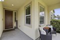 Additional image 5 of 1718 Kyle Dayton Dr, Tracy, CA, 95376