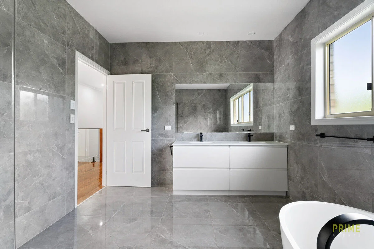 Additional image 25 of 2 Pearl Drive, Craignish QLD 4655