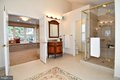 Additional image 35 of 4007 Wintersweet Ct, Rockville, MD, 20853