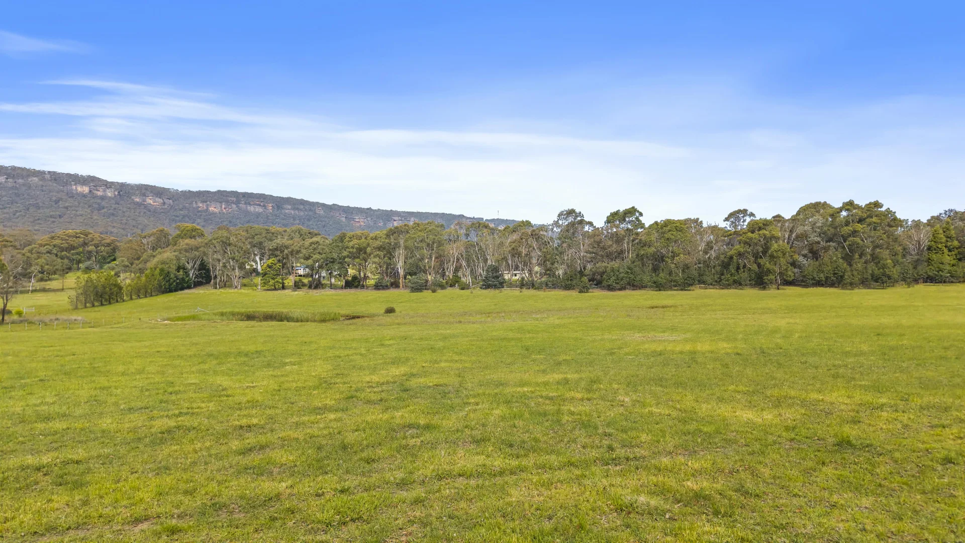 Additional image 9 of 1163 Browns Gap Road, Little Hartley NSW 2790