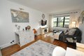 Additional image 7 of 143 Garth Rd Apt 3L, Scarsdale, NY, 10583