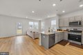 Additional image 10 of 39 Nelsons Way, Westampton, NJ, 08060