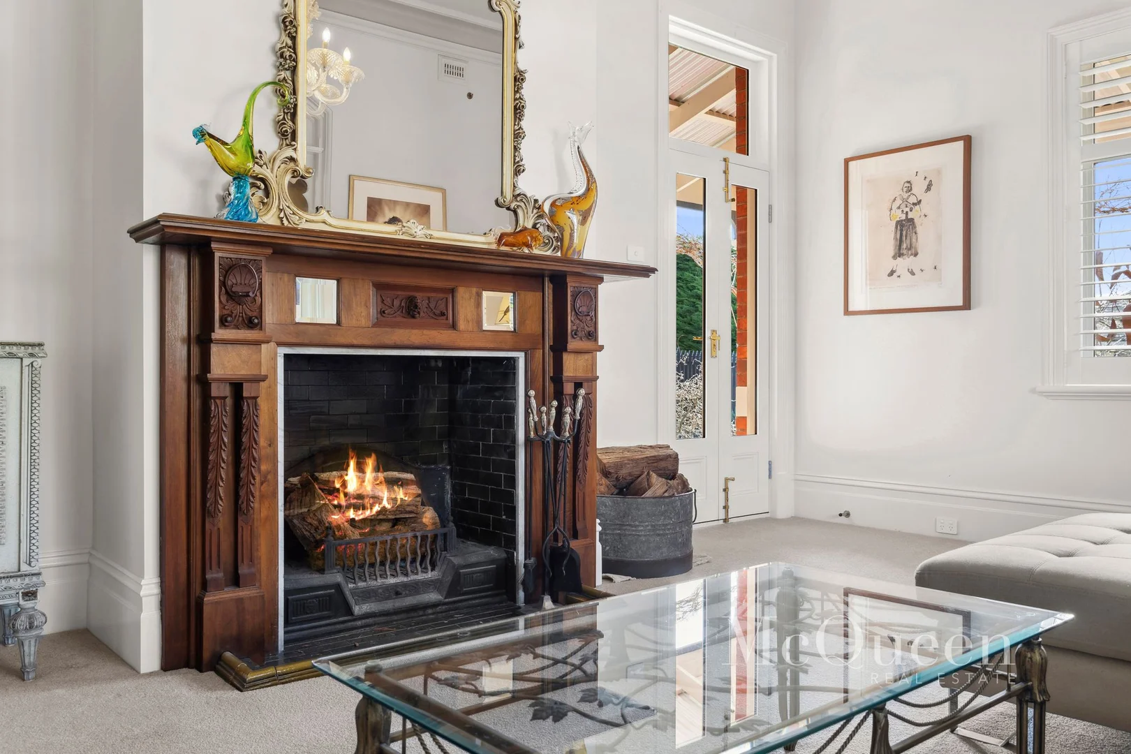 Additional image 6 of 13 Langley Street, Kyneton VIC 3444