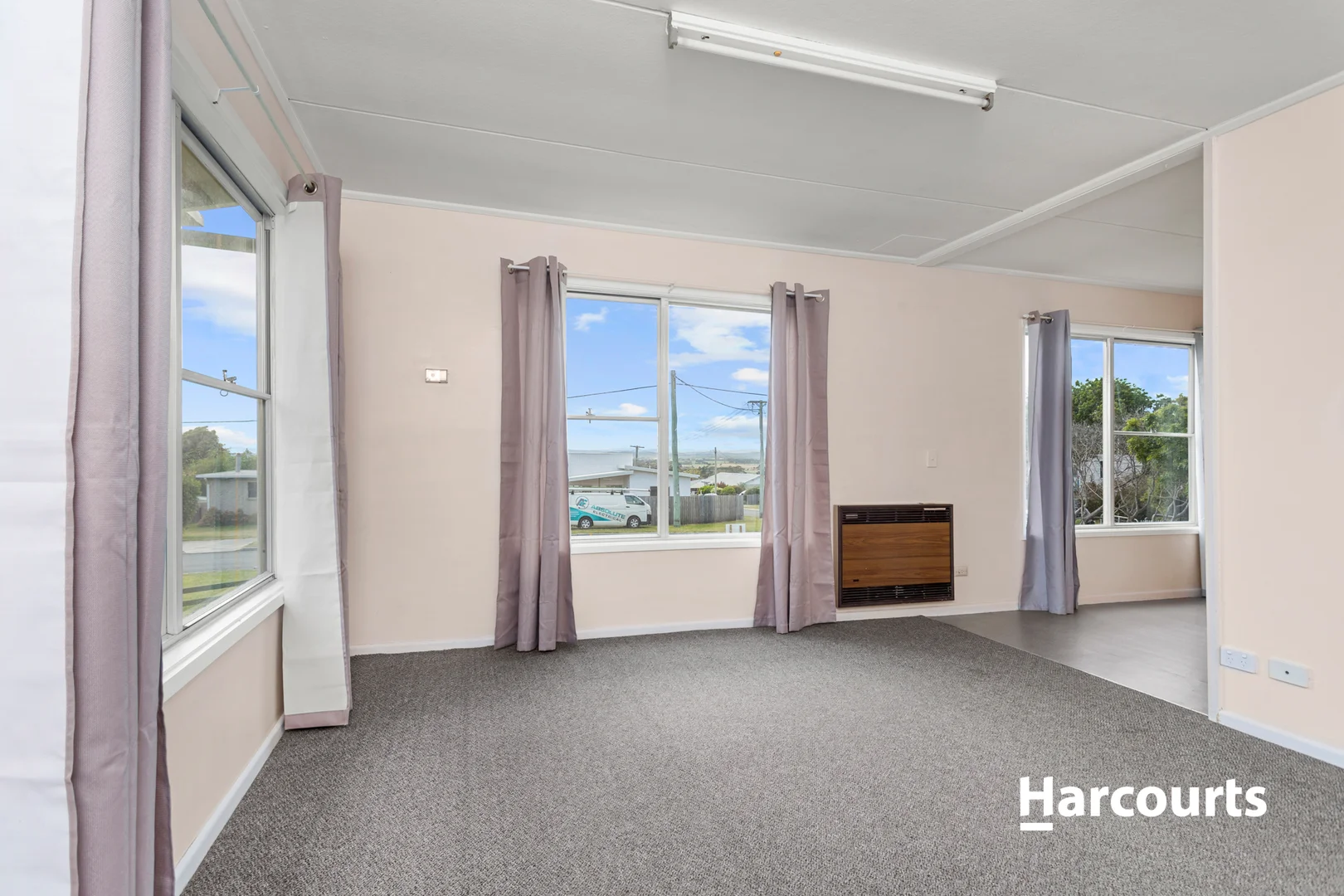 Additional image 14 of 1 Griffiths Court, Bridport TAS 7262