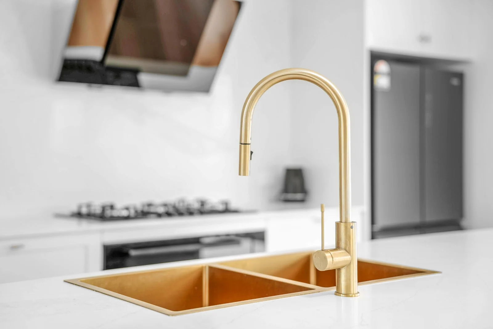 Additional image 20 of 330 Gap Road, Parkesbourne NSW 2580