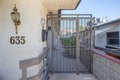 Additional image 6 of 635 E Angeleno Ave Apt D, Burbank, CA, 91501