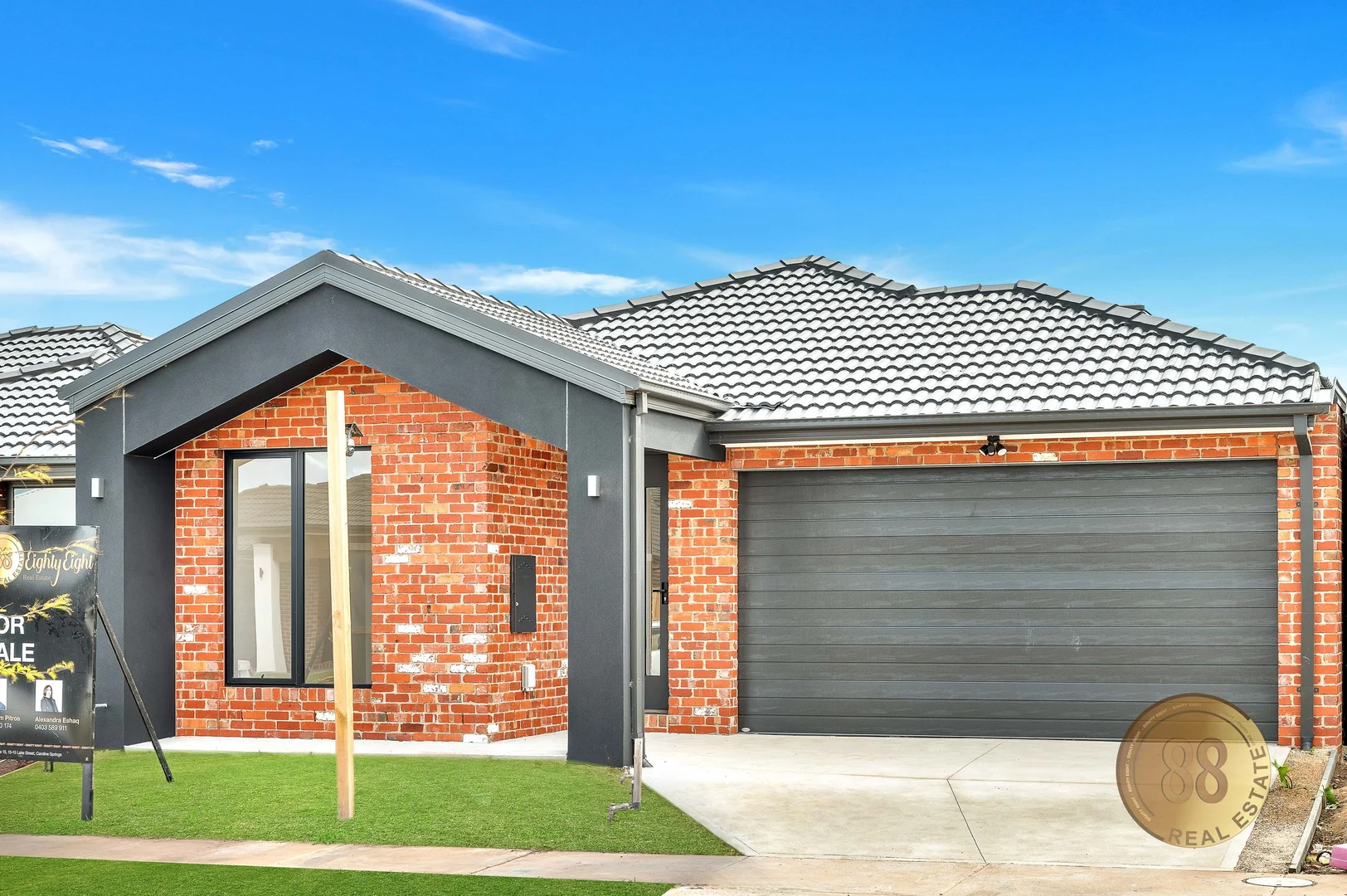 Additional image 2 of 93 Slinky Street, Deanside VIC 3336