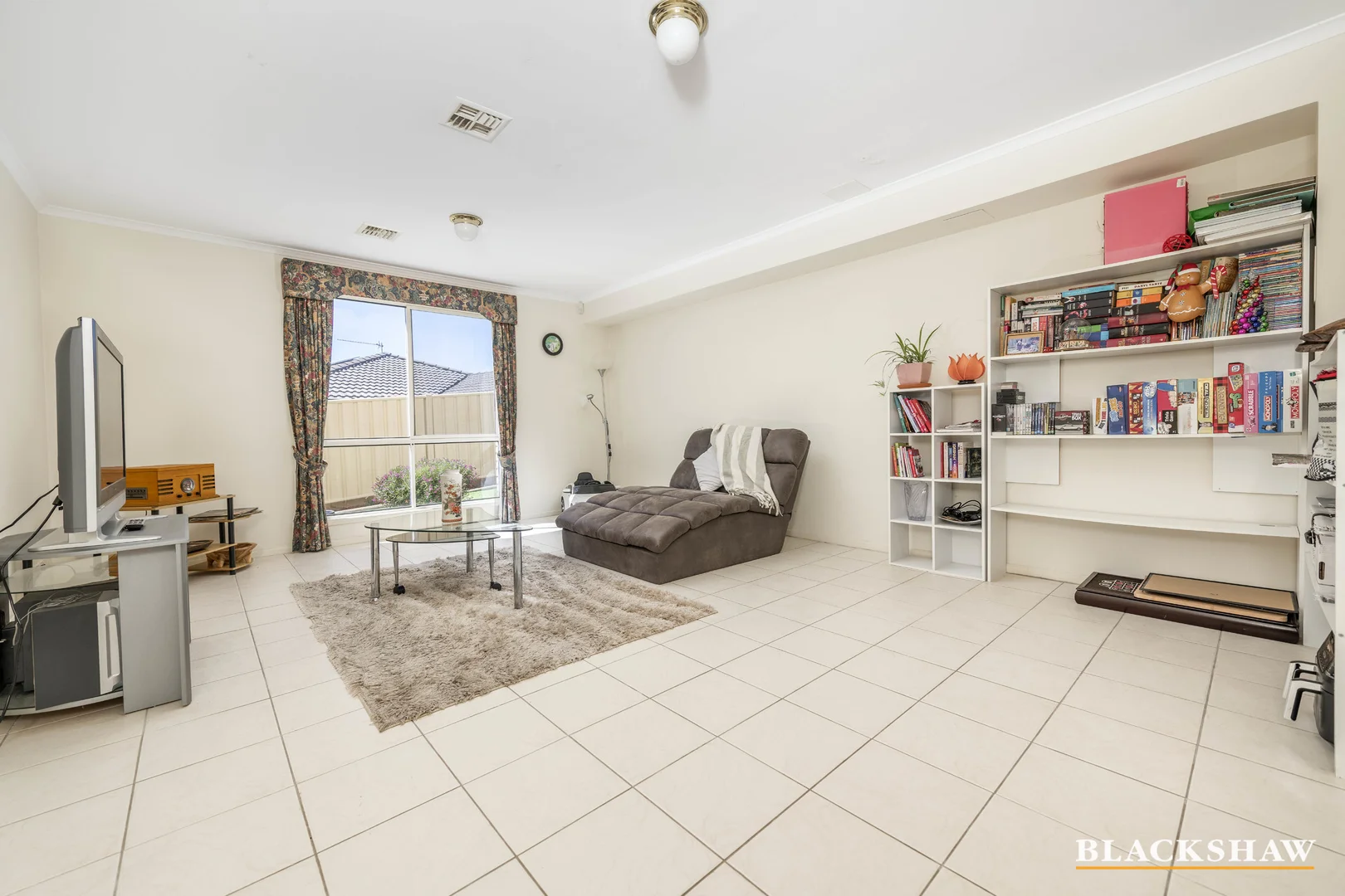 Additional image 16 of 7 Favell Place, Gordon ACT 2906