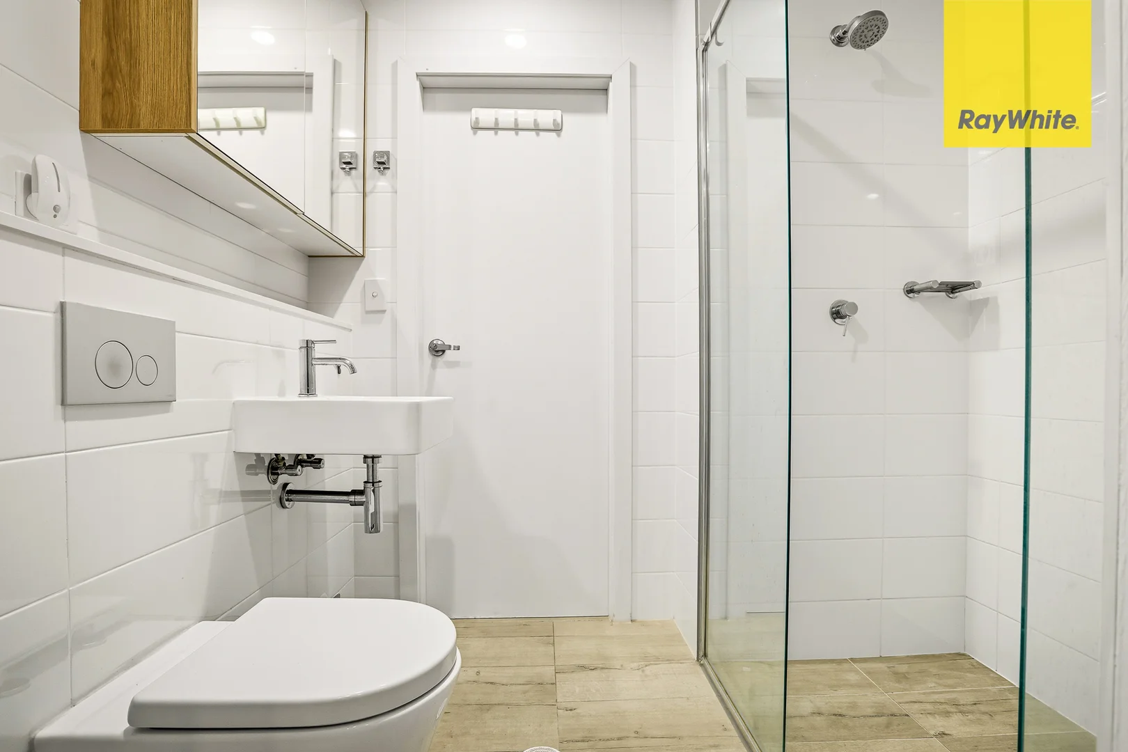 Additional image 10 of 1607/23 Hassall Street, Parramatta NSW 2150