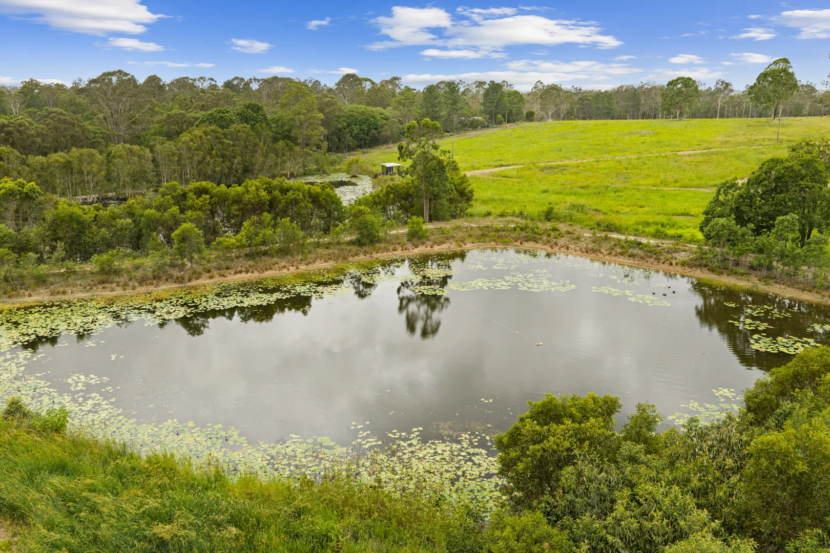 Additional image 28 of 1233 Anderleigh Road, Anderleigh QLD 4570
