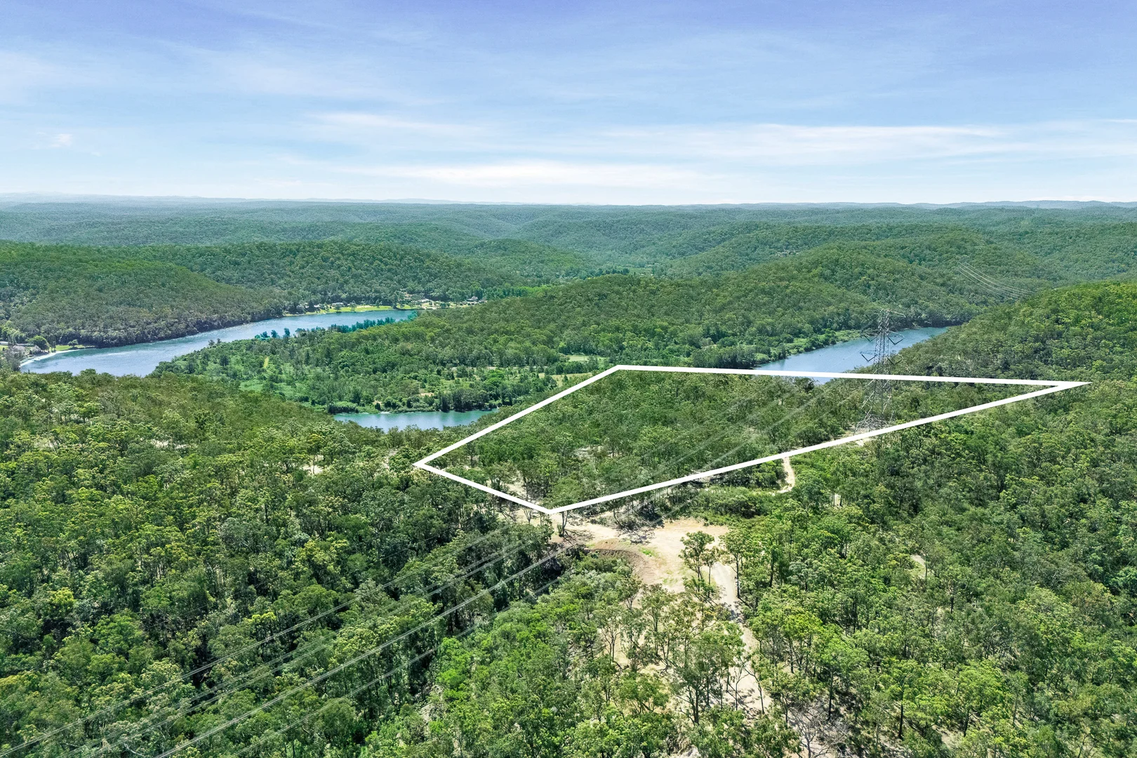 Additional image 7 of 679 Cliftonville Road, Lower Portland NSW 2756