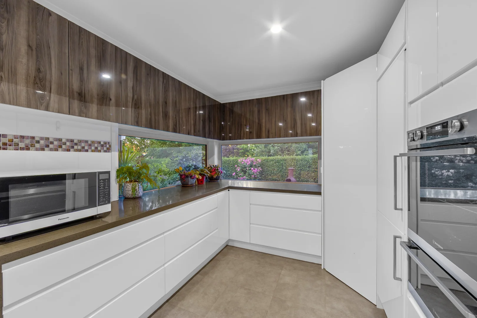 Additional image 13 of 12 Nirta Drive, Murrumbateman NSW 2582